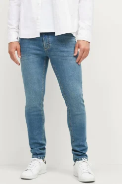 Ellos Jeans><noscript><img data-lazyloaded=