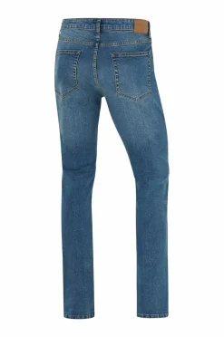Ellos Jeans><noscript><img data-lazyloaded=