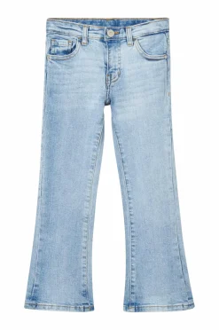 Ellos Jeans><noscript><img width=
