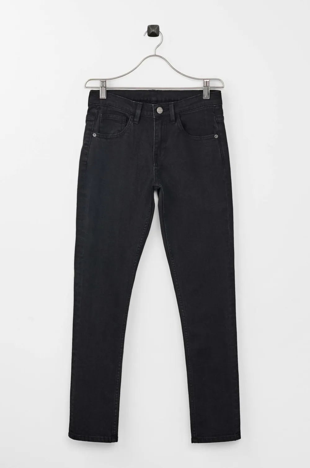 Ellos Jeans>Collection Jeans Cruz Slim Sort