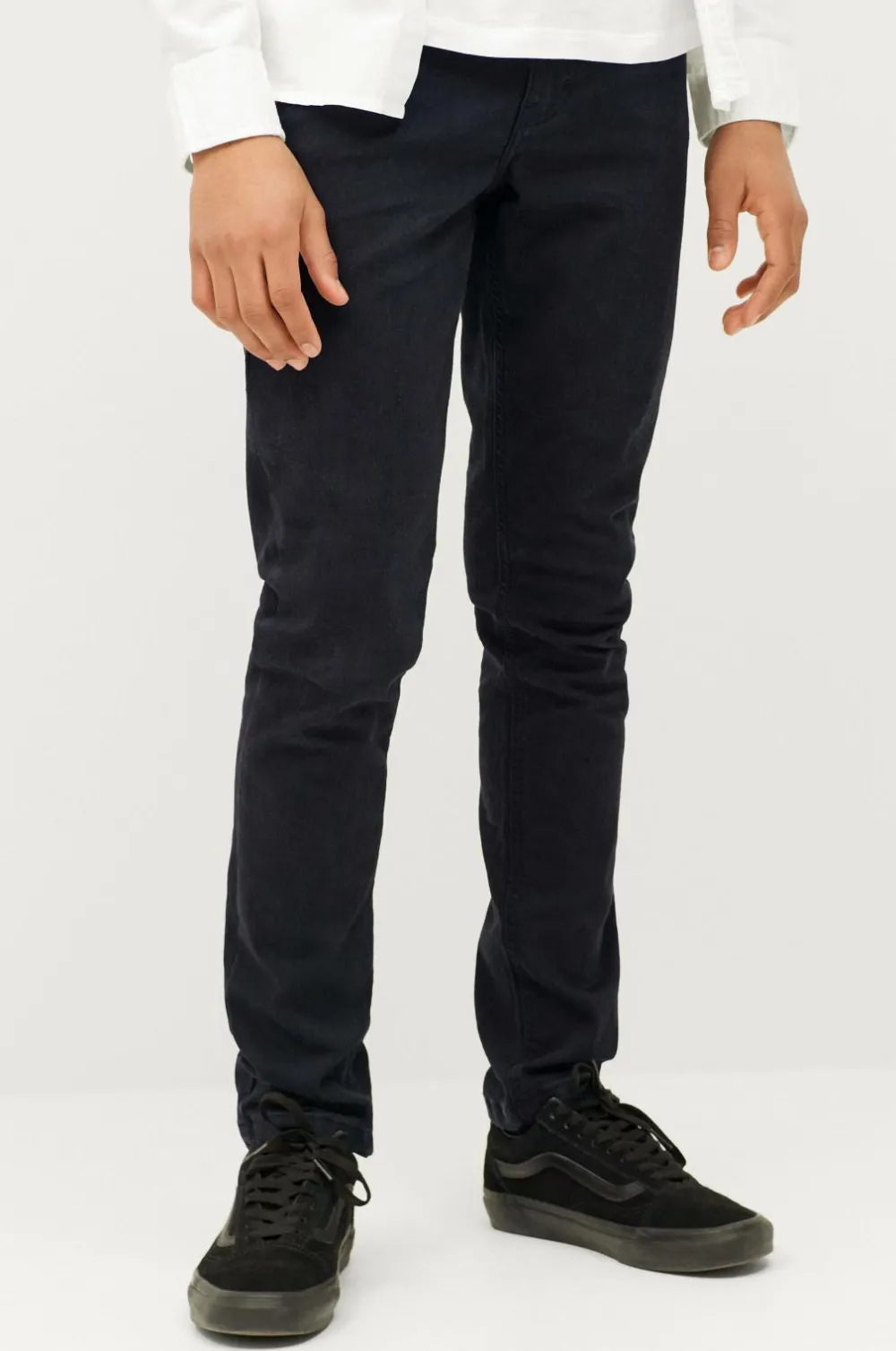 Ellos Jeans>Collection Jeans Cruz Slim Sort