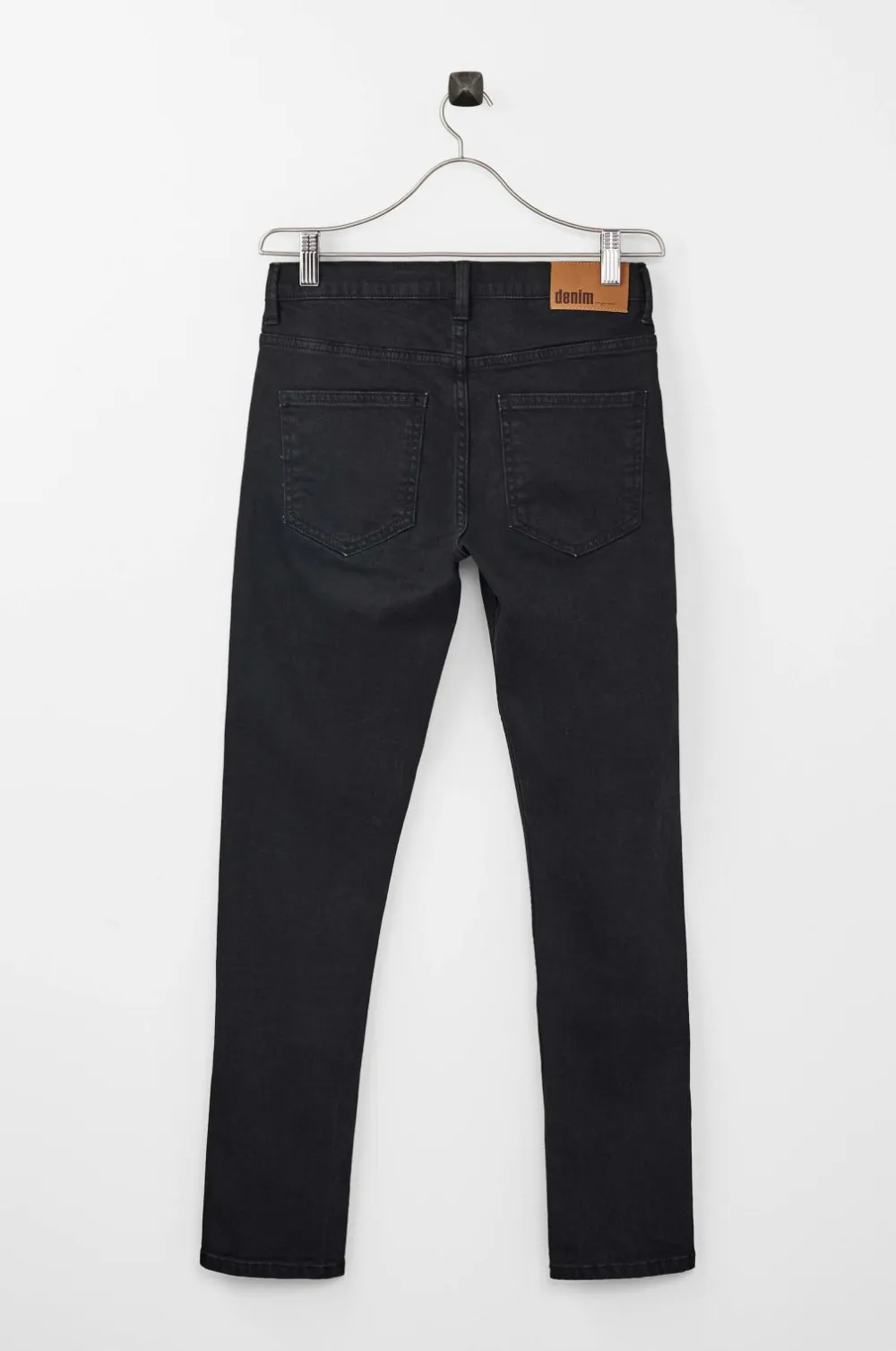 Ellos Jeans>Collection Jeans Cruz Slim Sort