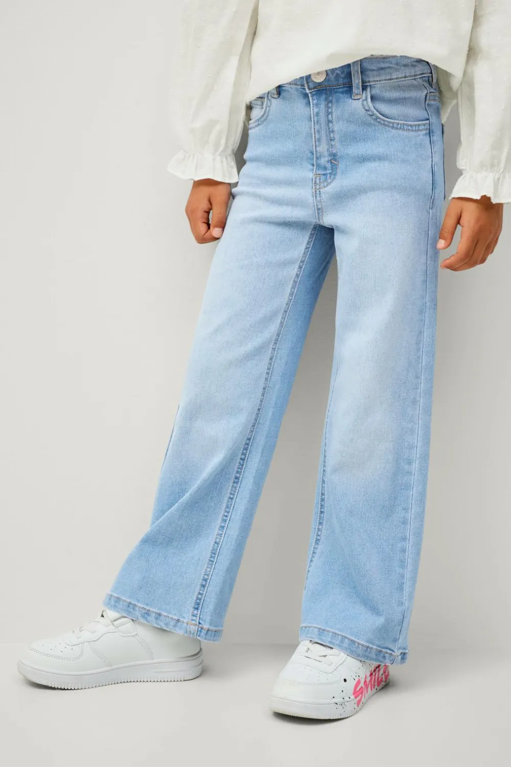 Ellos Jeans>Collection Jeans Sofie No color