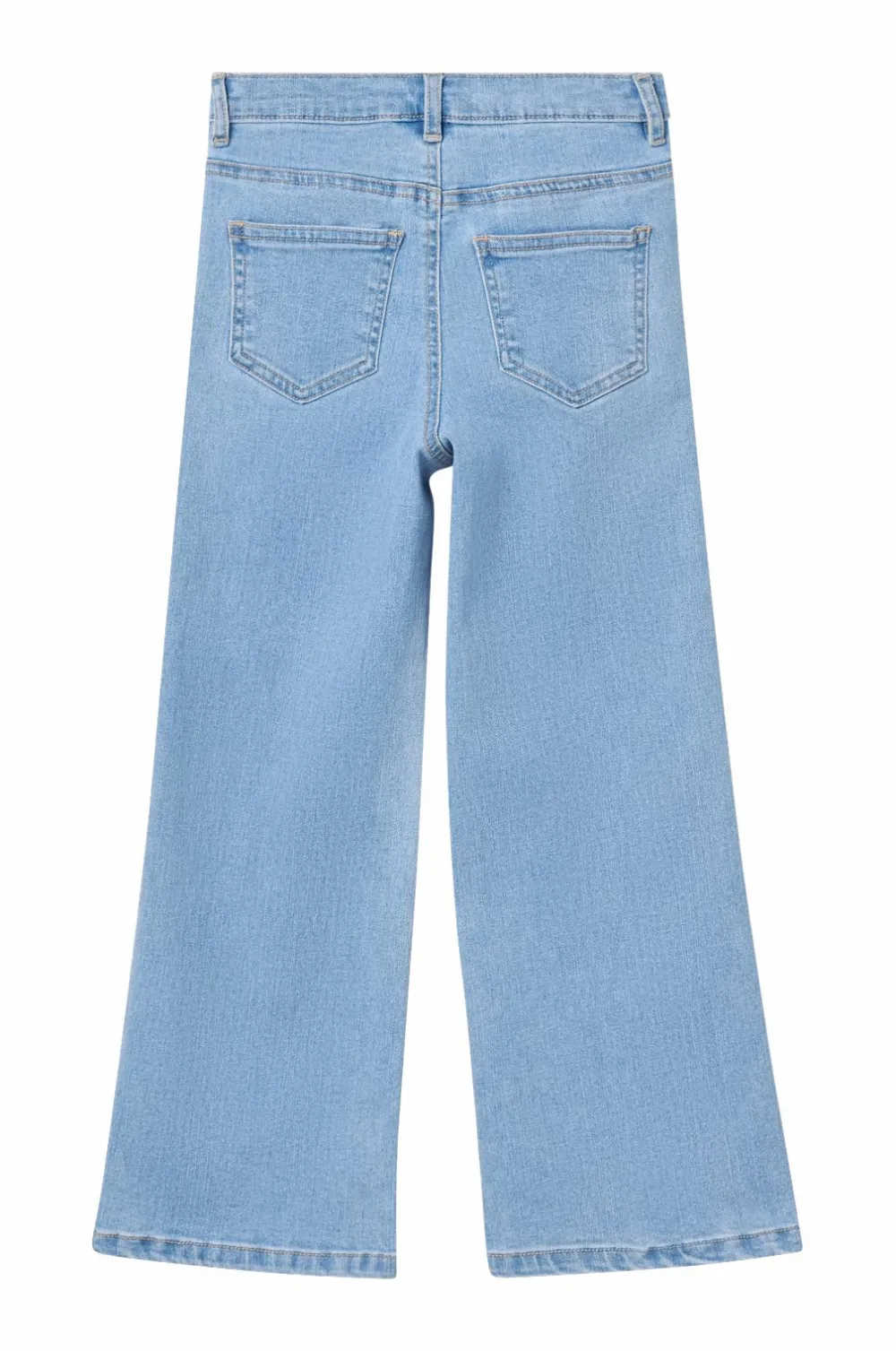 Ellos Jeans>Collection Jeans Sofie No color