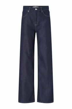 Ellos Jeans><noscript><img width=