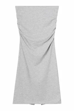 Ellos Collection Jerseynederdel Online
