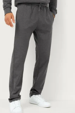 Ellos Basistøj|Nattøj & Homewear><noscript><img width=