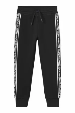 Ellos Bukser & Leggings><noscript><img width=