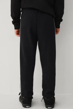 Ellos Bukser & Leggings><noscript><img width=