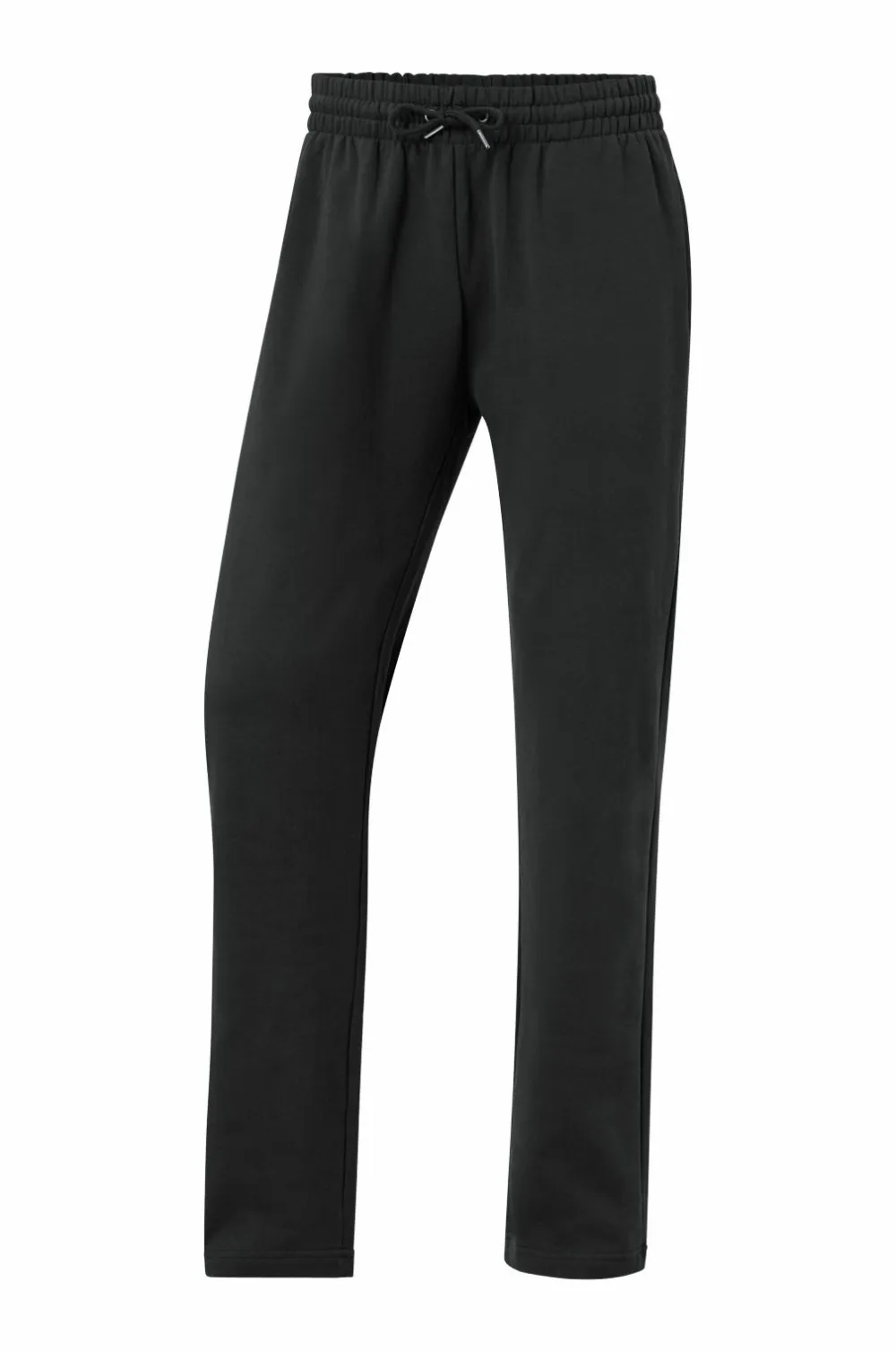 Ellos Collection Joggingbukser Bryce Black mdf/metal