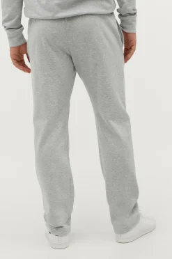 Ellos Collection Joggingbukser Bryce Gråmeleret Online