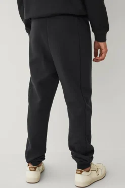 Ellos Bukser & Leggings><noscript><img width=