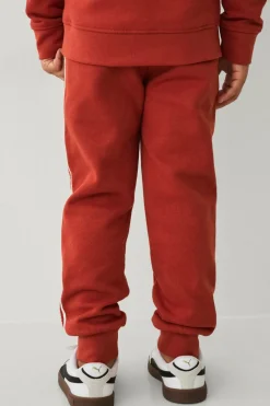 Ellos Bukser & Leggings><noscript><img width=