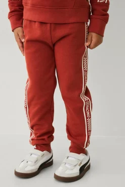 Ellos Bukser & Leggings><noscript><img width=