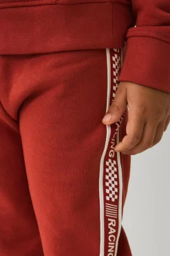 Ellos Bukser & Leggings><noscript><img width=