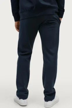 Ellos Basistøj|Nattøj & Homewear><noscript><img width=