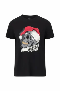 Ellos T-Shirts & Tanktoppe><noscript><img width=