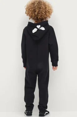 Ellos Collection Jumpsuit Carter Black mdf/metal New