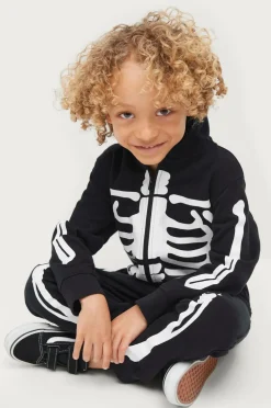 Ellos Collection Jumpsuit Carter Black mdf/metal New