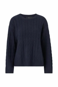 Ellos Basistøj|Trøjer & Cardigans><noscript><img width=
