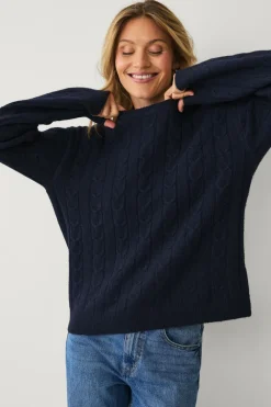 Ellos Basistøj|Trøjer & Cardigans><noscript><img width=