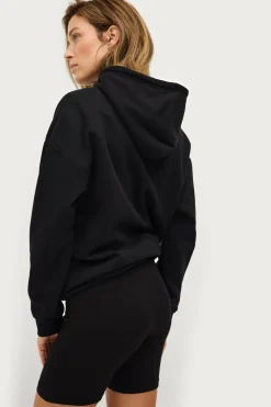 Ellos Shorts|Loungewear & Homewear><noscript><img width=