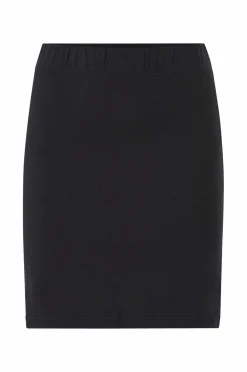Ellos Collection Kort jerseynederdel Online