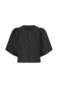 Ellos Blazere & Veste><noscript><img width=