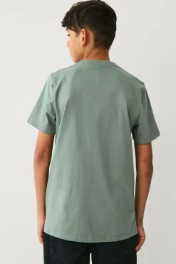 Ellos Toppe & T-Shirts><noscript><img width=