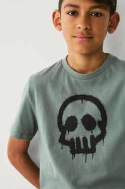 Ellos Toppe & T-Shirts><noscript><img width=