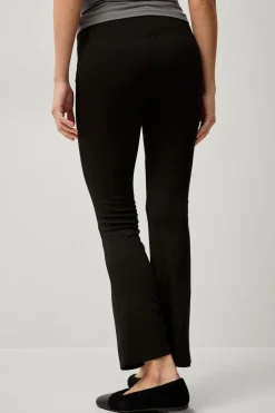 Ellos Tights & Leggings><noscript><img width=