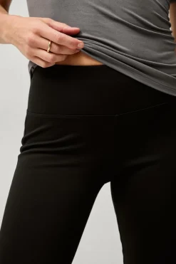 Ellos Tights & Leggings><noscript><img width=