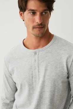 Ellos T-Shirts & Tanktoppe><noscript><img width=
