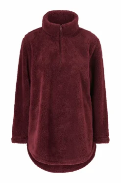 Ellos Loungewear & Homewear><noscript><img width=