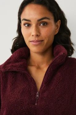Ellos Loungewear & Homewear><noscript><img width=