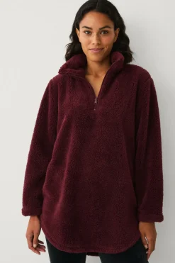 Ellos Loungewear & Homewear><noscript><img width=
