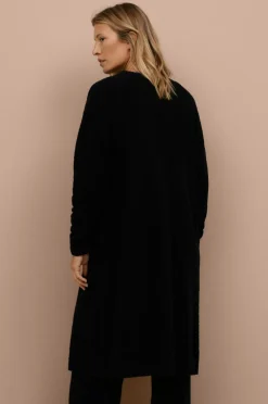 Ellos Loungewear & Homewear><noscript><img width=