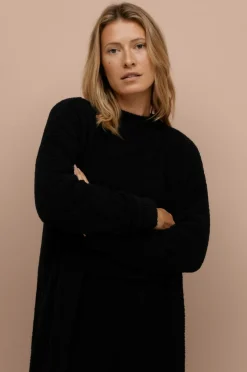 Ellos Loungewear & Homewear><noscript><img width=