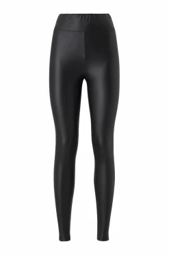 Ellos Basistøj|Tights & Leggings><noscript><img width=