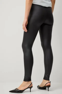 Ellos Tights & Leggings><noscript><img width=