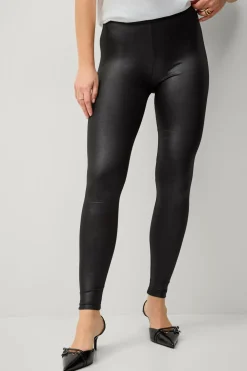 Ellos Tights & Leggings><noscript><img width=
