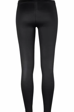 Ellos Tights & Leggings><noscript><img width=