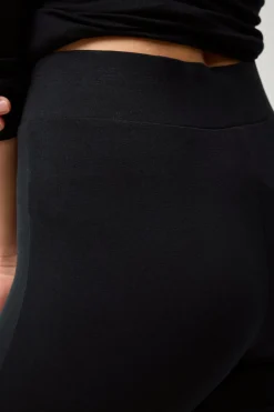 Ellos Basistøj|Tights & Leggings><noscript><img width=