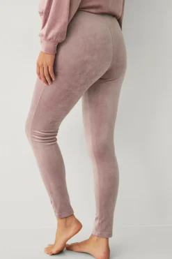 Ellos Loungewear & Homewear|Tights & Leggings><noscript><img width=