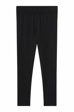 Ellos Collection Leggings 2-pak Sort Sale