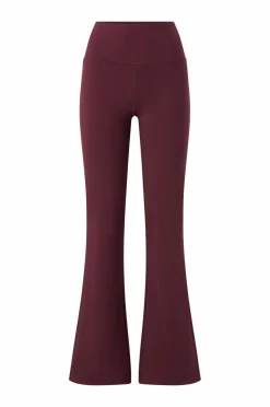 Ellos Tights & Leggings><noscript><img width=