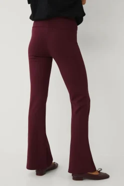 Ellos Tights & Leggings><noscript><img width=