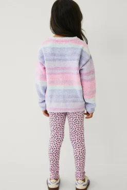 Ellos Bukser & Leggings><noscript><img width=