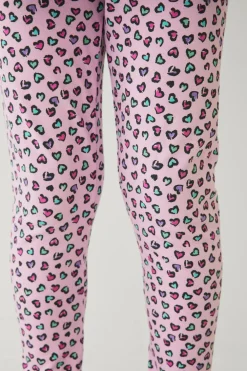 Ellos Bukser & Leggings><noscript><img width=