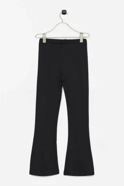 Ellos Basistøj>Collection Leggings Jonna Sort